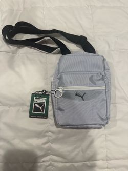 Puma Bag