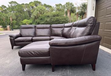 Couch/Sofa Sectional - Recliners - Macy’s - Delivery Available 🚛