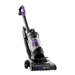 Vacuum Cleaner
