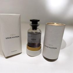 Lv EYES cologne