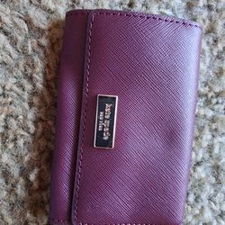 Kate spade new York designer