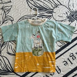 Gucci For Kid 1-3 Years 