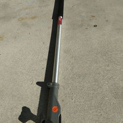 Milwaukee Pole Saw Attachment 