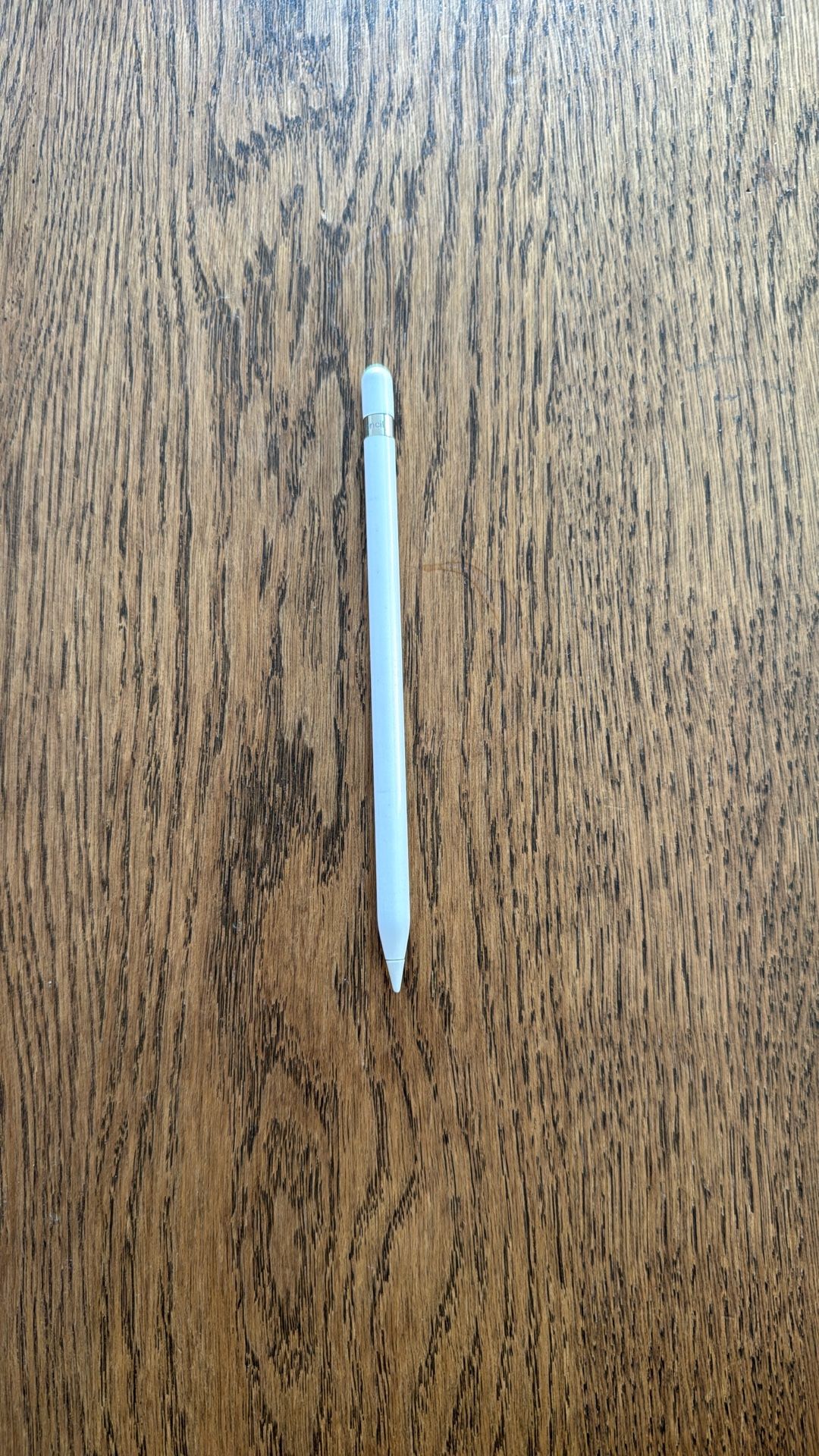 Apple Pencil 