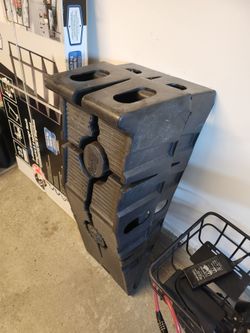 Car ramp