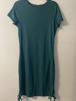 SHEIN Dress