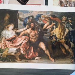 Fine Art Canvas Prints. Modern And Classic. All Prices. And Framing Available