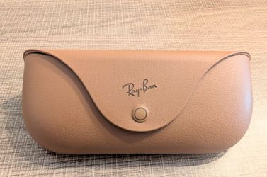 Rayban Meta Skyler Gen 2 Sunglasses