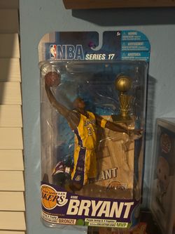 2010 nba champions lakers