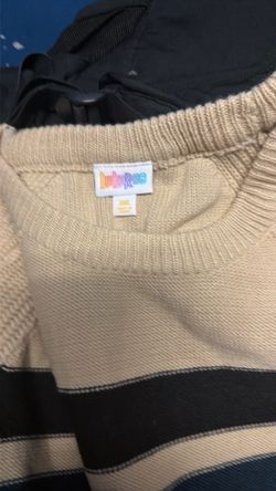 Lauren 3X brand new