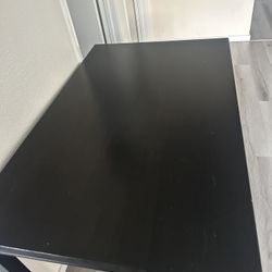 Small Dining Table With 4 Chairs 