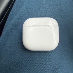 Airpod 4