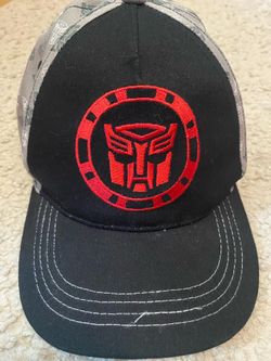 Kids hats
