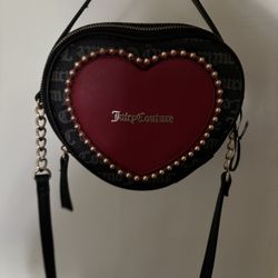 Juicy couture bag or purse
