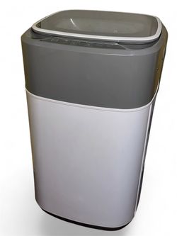 Washer Machine