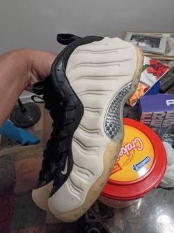 Size 9