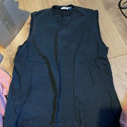 Tank Top Size Xl Delivery Make An Offer