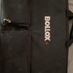 BOLLOX BOARDGAME BOKU BOLIX GAME CADACO VINTAGE 