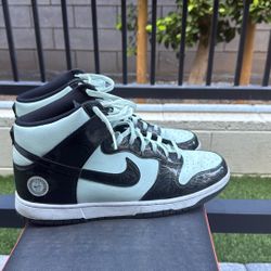 All Star Weekend ones For Sale 