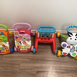 Todo Por $40