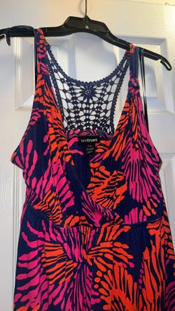 Plus Size $15 Each