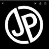 jpcloseouts