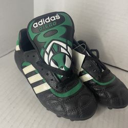Kids Soccer Shoes
