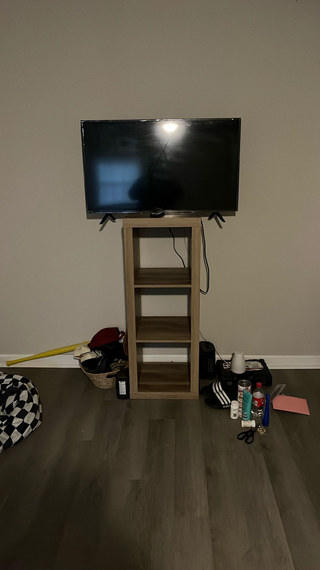 For Sale Need Gone Asap