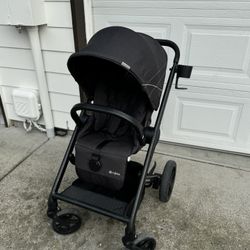 Stroller Cybex Balios S $100