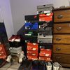 BuySellTrade