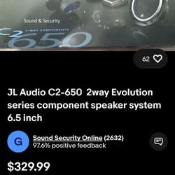 Jl Audio 