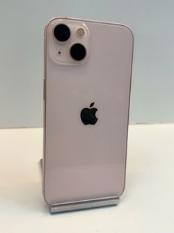Apple iPhone 13 128gb. ( Unlocked Phone )