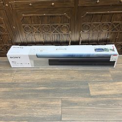 Sony HT-A7000 Soundbar 7.1.2 Channel, 500W, Dolby Atmos, Bluetooth, HDMI NEW!!sony,sony Soundbar,surround Sound Home Theater System,