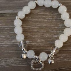 Hello Kitty Bracelet $5