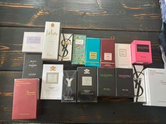 COLOGONESS/PERFUMESSS (LET ME KNOW GREAT SCENTS