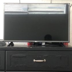 Lg Tv