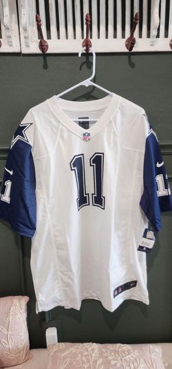 Nike NFL Dallas Cowboys #11 Jersey XL