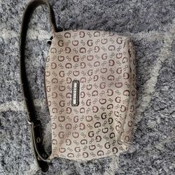 Guess Purse