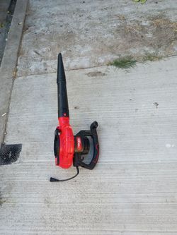 Hyper tough for 40$