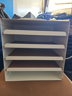 IKEA Kvissle Tray