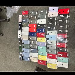 IPHONES SALE NOW $99 