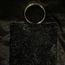Olivia Miller Handbag 