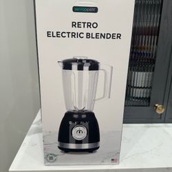 Blender