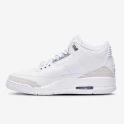 Air Jordan 3 Retro
