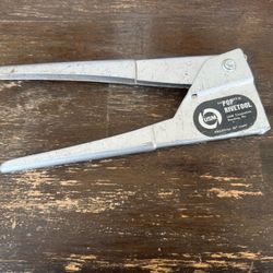 USM Pop Rivetool 