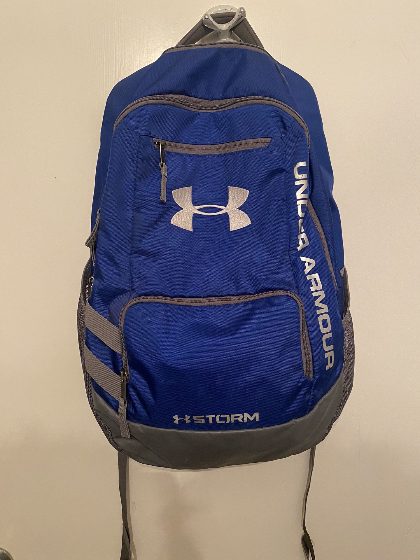 Under Armour Backpack 