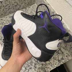 Jordan Jumpman pros