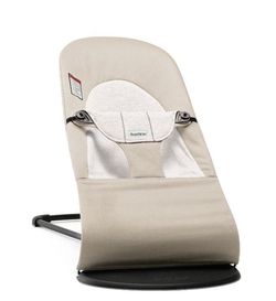 Babybjorn Bouncer