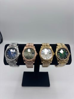 Top quality 1:1 watches