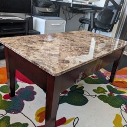 Lift top Coffee Table $50 OBO